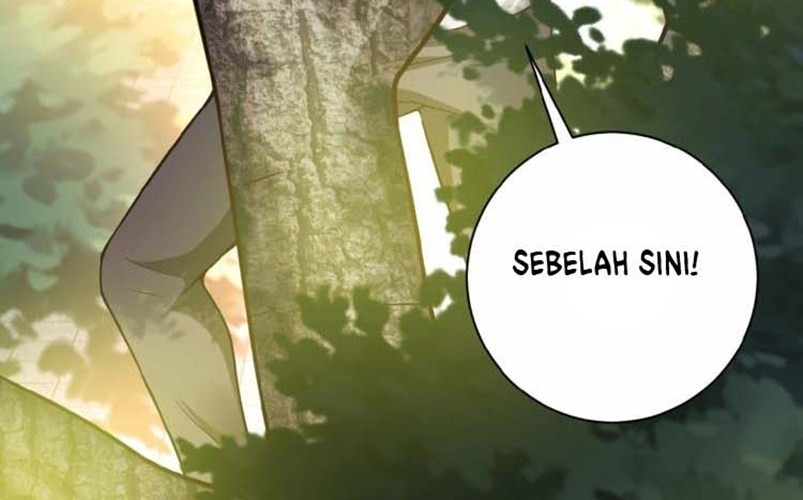 Super System Chapter 09 Gambar 66